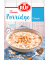 Porridge Classic 65,0 g