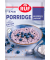 PORRIDGE BLUEBERRY YOGHURT 65,0 g