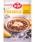 PORRIDGE SCHOKO BANANE 65,0 g
