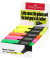 Textmarker 154210, Pack, 