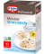 Mousse Stracciatella 1,0 kg