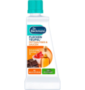FLECKENTEUFEL FETTHALTIGES & SAUCEN Fleckenentferner 0,05 l