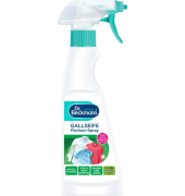 Gallseife Fleckenentferner 0,25 l
