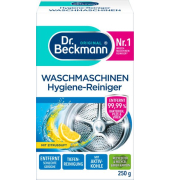Waschmaschinenreiniger 0,25 l