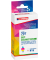 EDD-707  color Druckerpatrone kompatibel zu HP 303XL (T6N03AE)