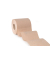 Toilettenpapier  ROLF, naturbraun, 