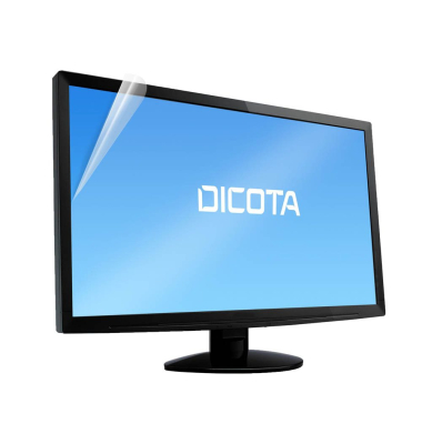 Anti-glare Blendschutzfilter für 61,0 cm (24,0 Zoll)