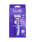 Venus Extra Smooth Swirl Nassrasierer Damen