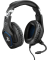 GXT 488 FORZE-G Headset grau