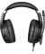 GXT 488 FORZE-G Headset grau