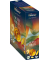 Sunny Fruits Bio-Tee 15 x 3,0 g