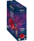Berry Wow Bio-Tee 15 x 3,3 g
