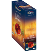 Lovely Rooibos Bio-Tee 15 x 2,5 g