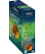 Mountain Herbs Bio-Tee 15 x 2,0 g