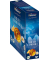Fruity Camomile Bio-Tee 15 x 2,5 g