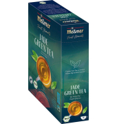 Jade Green Tea Bio-Tee 15 x 2,0 g