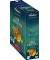 Jade Green Tea Bio-Tee 15 x 2,0 g
