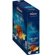 Earl Grey Blue Bio-Tee 15 x 2,5 g