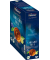 Earl Grey Blue Bio-Tee 15 x 2,5 g