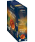 Darjeeling Delight Bio-Tee 15 x 2,0 g
