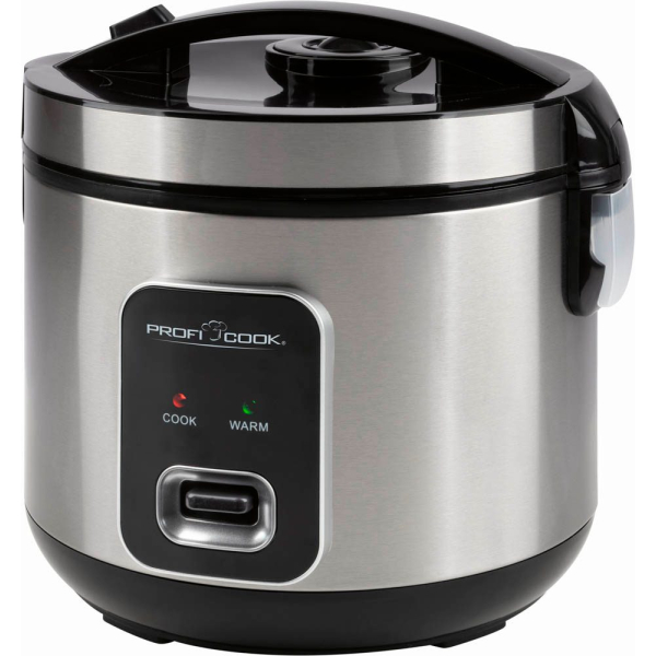 4006160212853 - PC-RK 1285 Reiskocher 4006160212853 proOffice