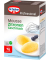 Mousse Zitrone 1,0 kg