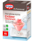 Paradiescreme Erdbeer 1,0 kg