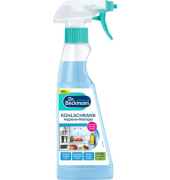 Hygiene Kühlschrankreiniger 0,25 l