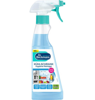 Hygiene Kühlschrankreiniger 0,25 l Hygiene Kühlschrankreiniger 0,25 l