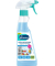 Hygiene Kühlschrankreiniger 0,25 l