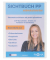 Sichtbuch 21011-02, weiß, A4, Polypropylen(PP)