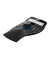 SpaceMouse Enterprise Kit 2 Maus kabelgebunden schwarz