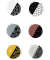 acrea Essentials Layoutmarker-Set farbsortiert 0,8 mm