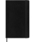 Buchkalender 8056999274573,  (ca. A5)