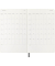 Buchkalender 8056999274573,  (ca. A5)