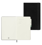 Buchkalender 8056999274726,  (ca. A5)
