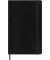Buchkalender 8056999274726,  (ca. A5)