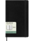 Buchkalender 8056999274726,  (ca. A5)