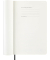 Buchkalender 8056999274726,  (ca. A5)