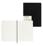 Buchkalender 8056999275266,  (ca. A4)