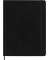 Buchkalender 8056999275266,  (ca. A4)