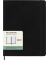 Buchkalender 8056999275266,  (ca. A4)