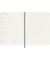 Buchkalender 8056999275266,  (ca. A4)