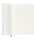 Buchkalender 8056999275266,  (ca. A4)