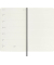 Buchkalender 8056999275426,  (ca. A5)