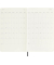 Buchkalender 8056999275426,  (ca. A5)