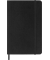 Buchkalender 8056999275471,  (ca. A6)
