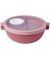 Lunchbox Vita Bento rot 1,5 l
