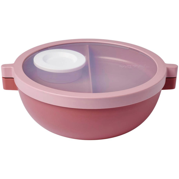8720294061656 - Lunchbox Vita Bento rot 15 l 8720294061656 MEPAL 8720294061656 - Lunchbox Vita Bento rot 15 l 8720294061656 MEPAL
