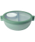Lunchbox Vita Bento grün 1,5 l